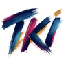Tech-Know Integrators
